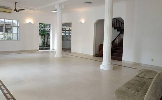 villa for rent in district 2 D220077 (8)